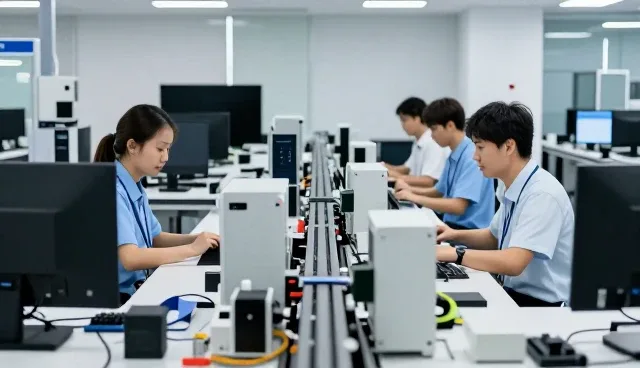 智能运维工具