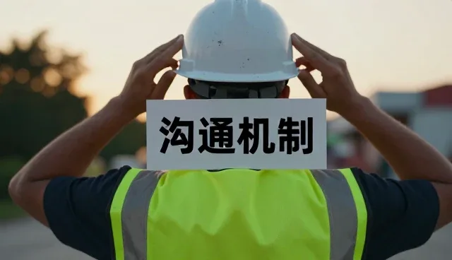 技术服务性能优化中的适用条件解析