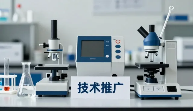 技术服务合作中常见问题及应对策略