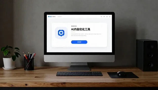 提升设备运行效率:故障排查与维护的关键策略