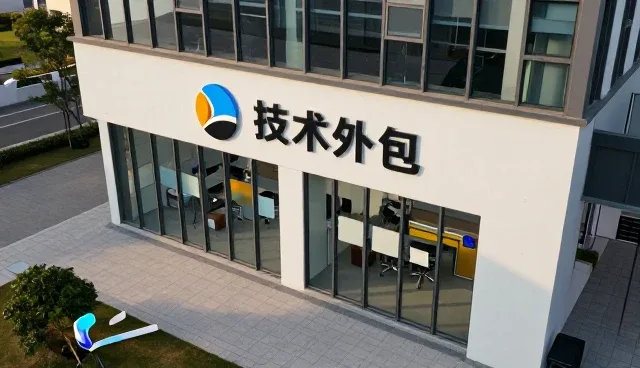 浦北泉水镇宏茂木业有限公司提供适合技术的全流程跟进