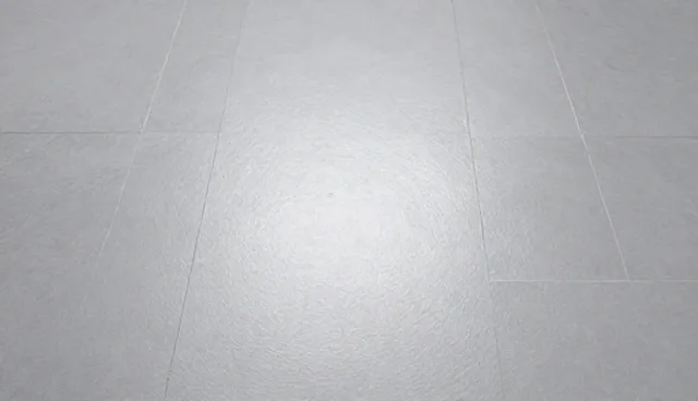 如何在生产流程中优化系统集成维护建议?