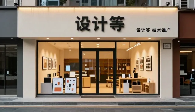 木业企业技术外包合作中的关键决策因素