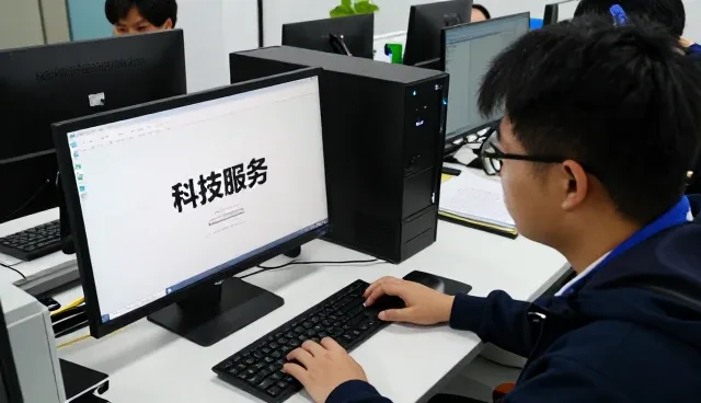 小程序定制开发常见问题介绍