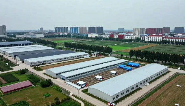 系统集成中的常见问题与解决策略