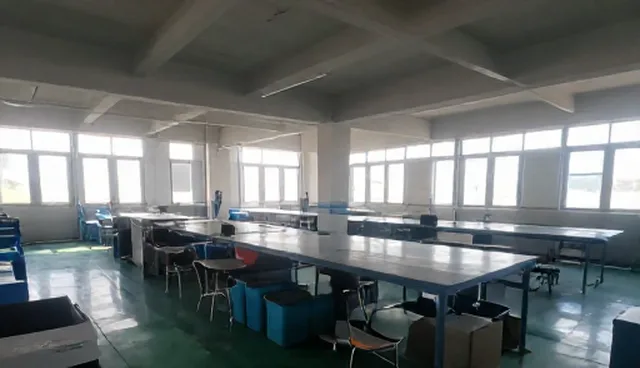 技术外包中资源分配的适用条件与选择依据