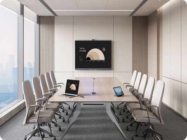 长宁空气杀菌机器租赁