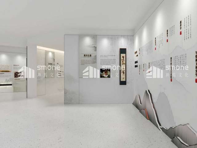 长宁空气杀菌机器租赁