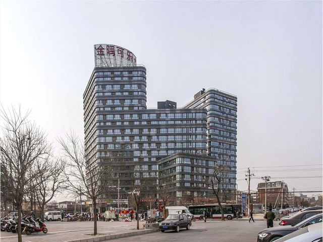 盐城氯化钾滚镀锌电镀加工价格