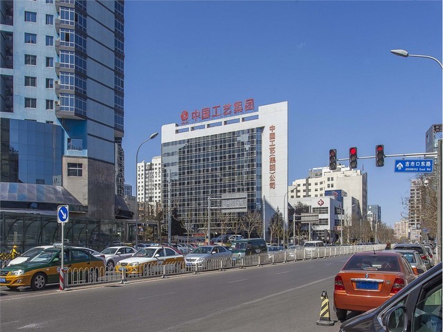 小型消防组合水箱厂家