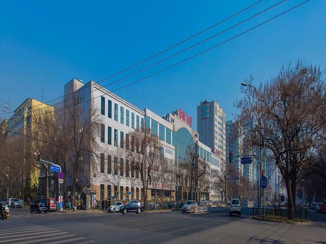 淮安辣酱厂家直销