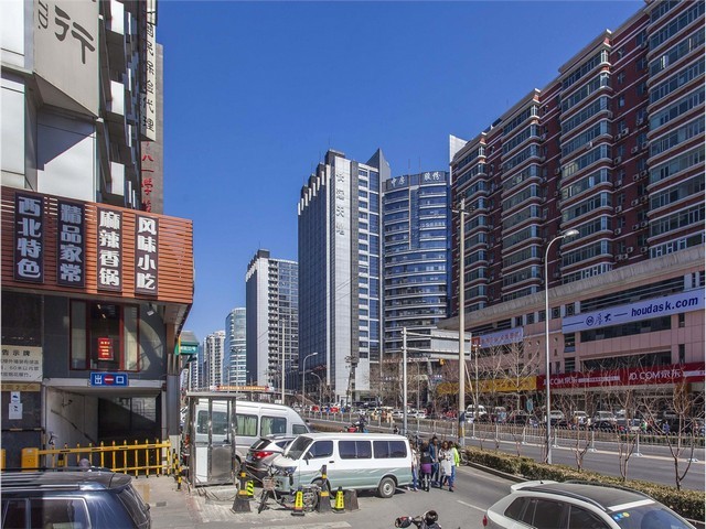 盐城氯化钾滚镀锌电镀加工价格